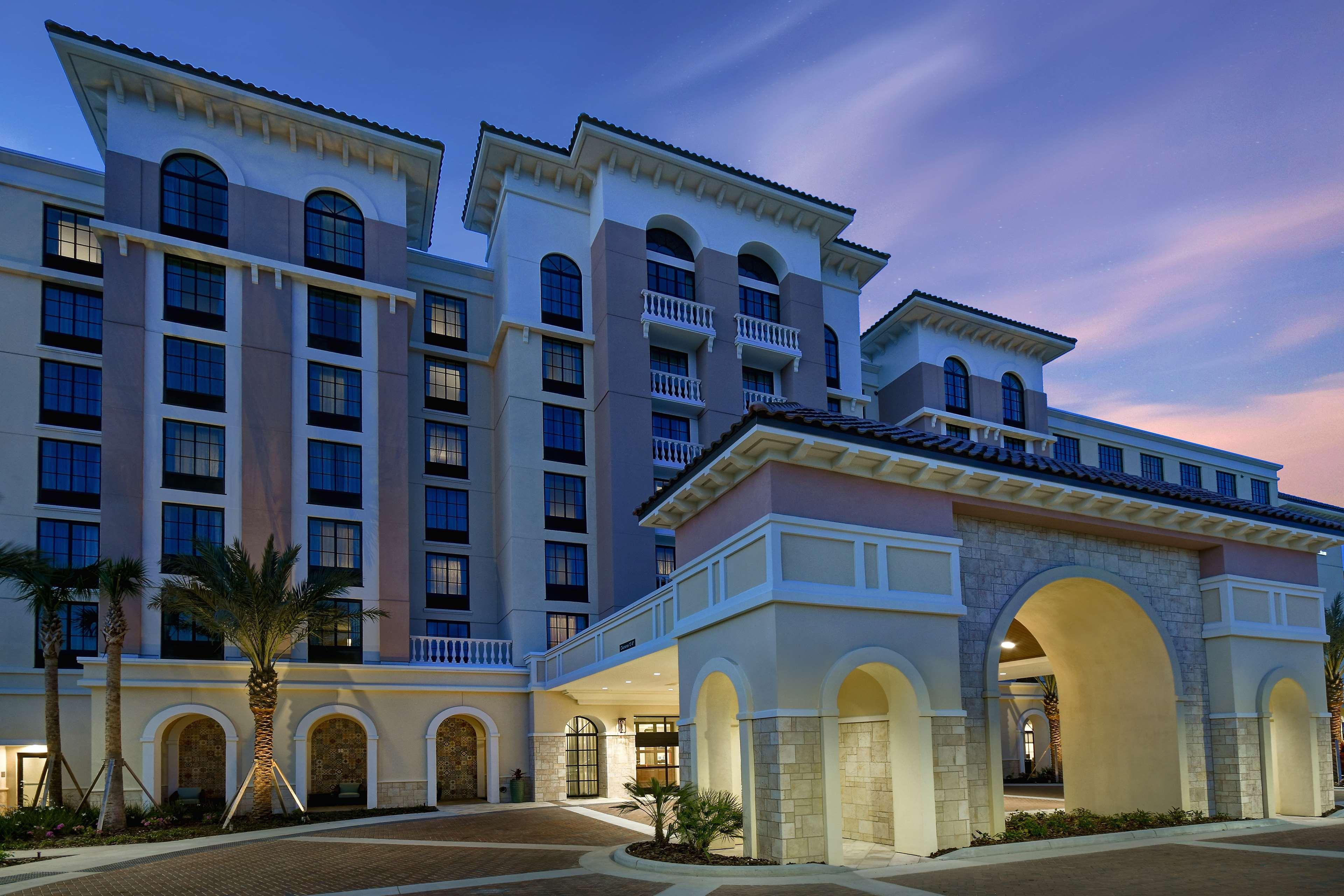 Homewood By Hilton Orlando Flamingo Crossings, Fl Hotel 3*