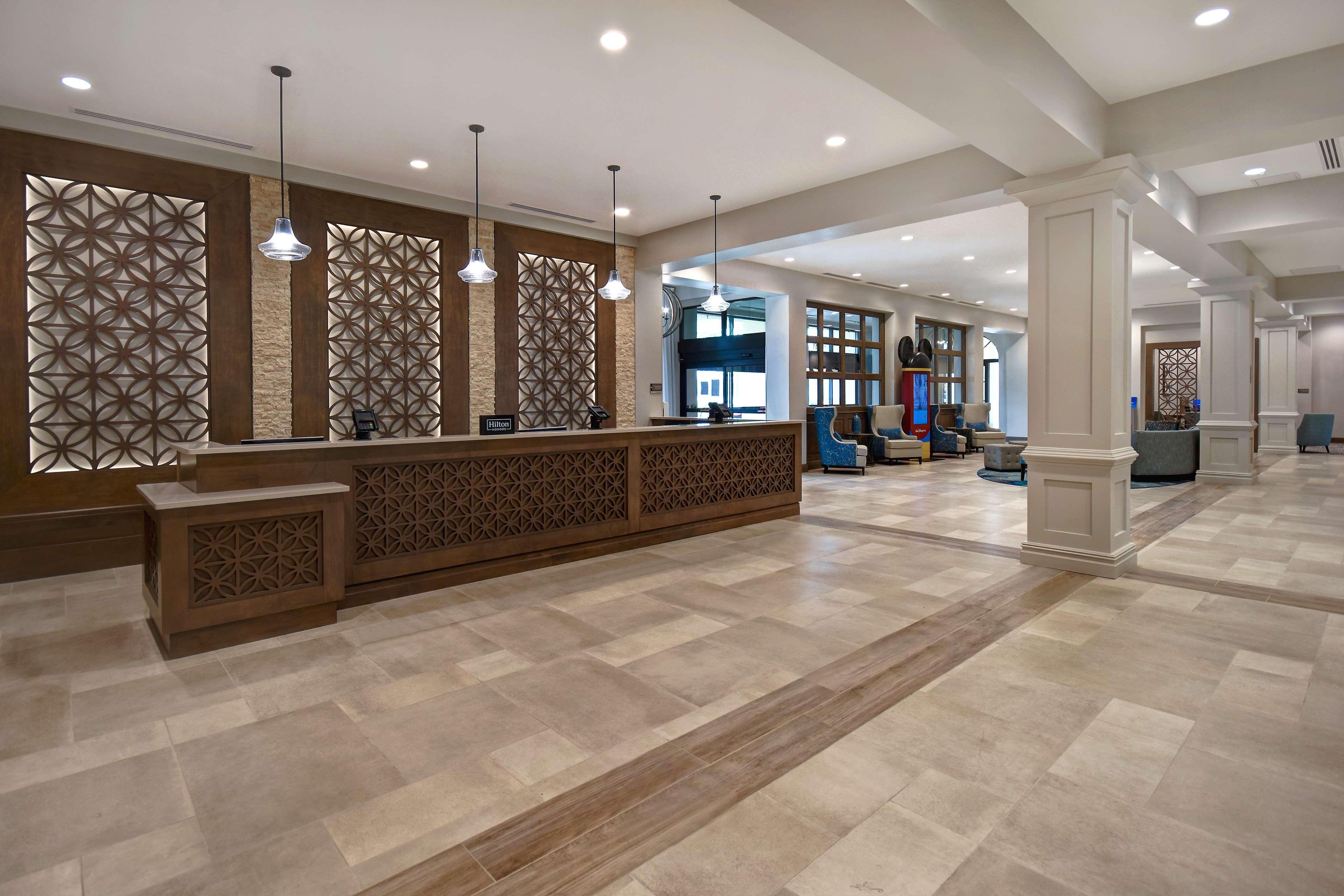 Homewood By Hilton Orlando Flamingo Crossings, Fl 3* Four Corners