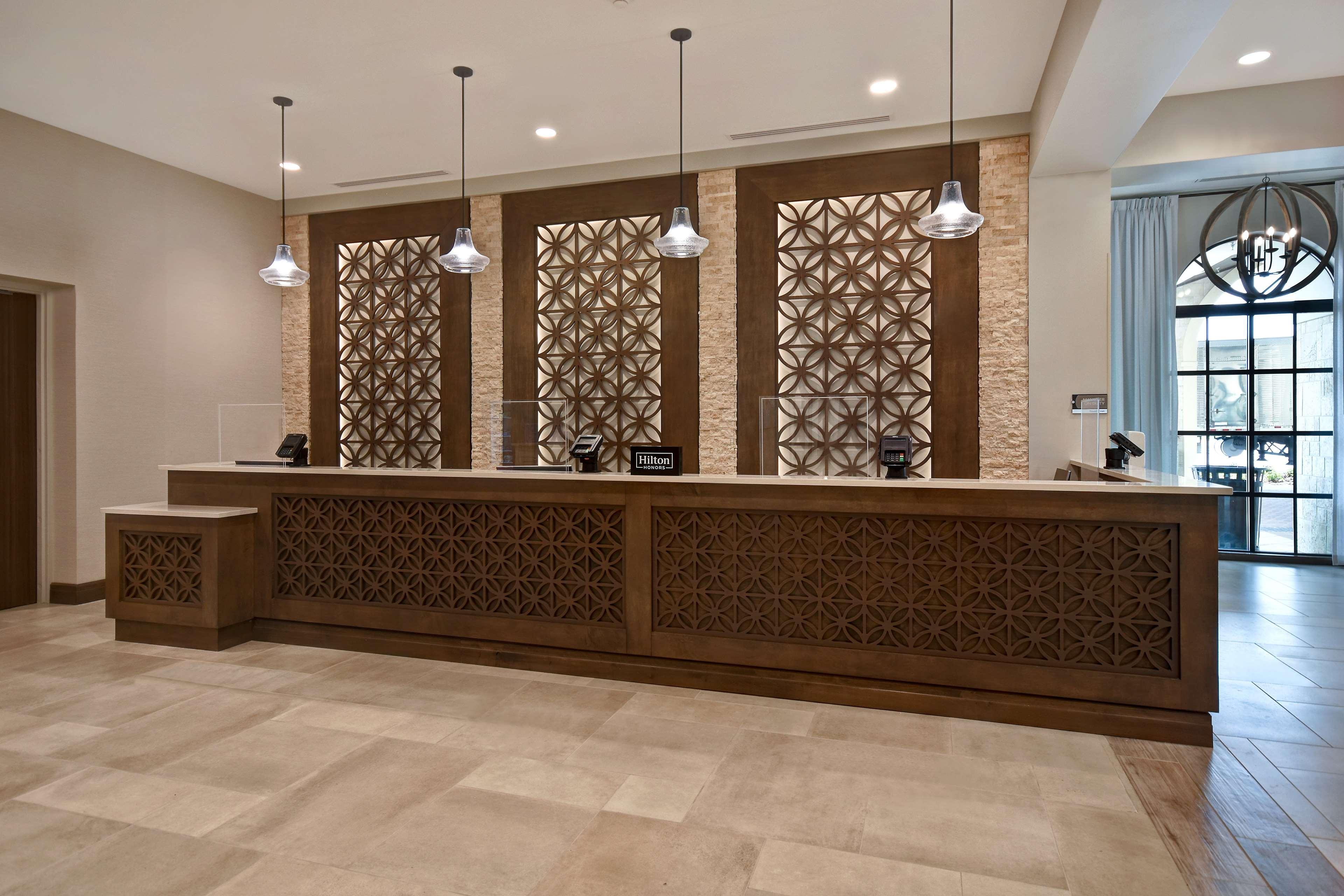 Homewood By Hilton Orlando Flamingo Crossings, Fl Four Corners