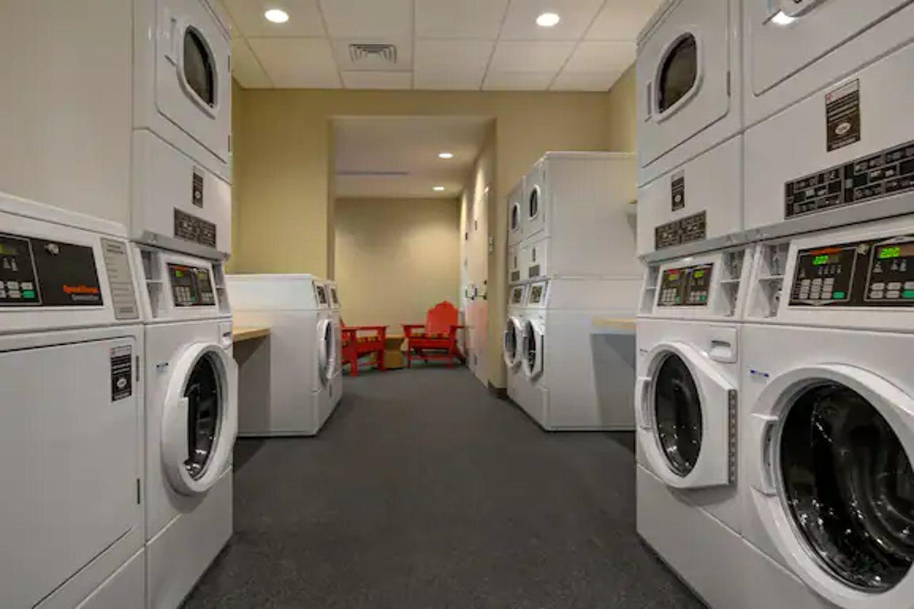 Hotel Homewood By Hilton Orlando Flamingo Crossings, Fl Four Corners