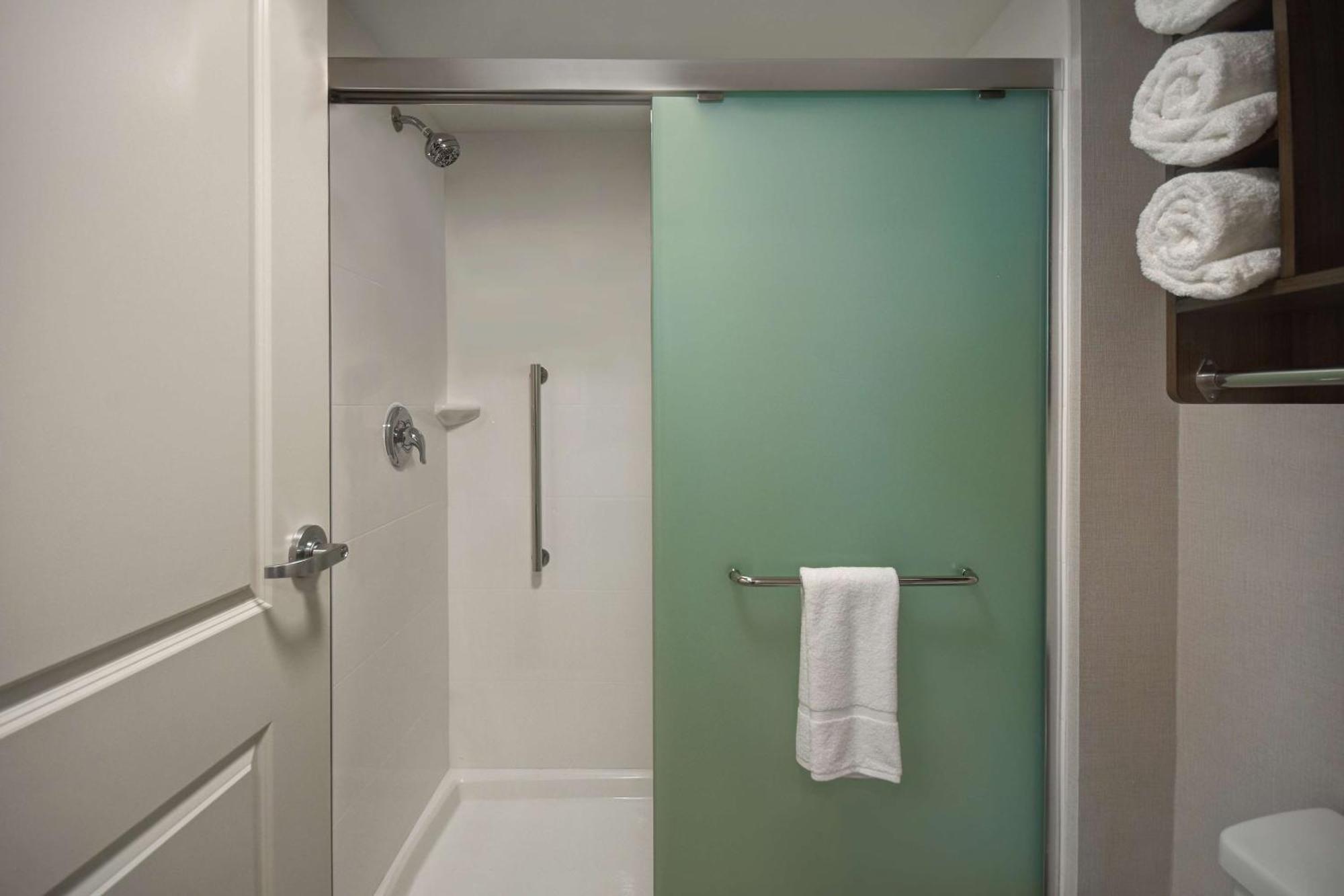 Homewood By Hilton Orlando Flamingo Crossings, Fl 3* Four Corners