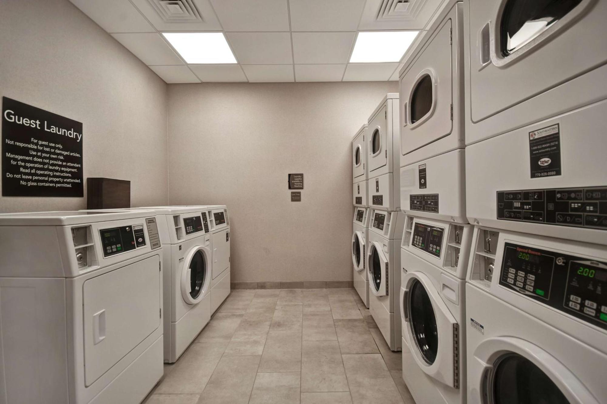 Homewood By Hilton Orlando Flamingo Crossings, Fl Hotel 3*