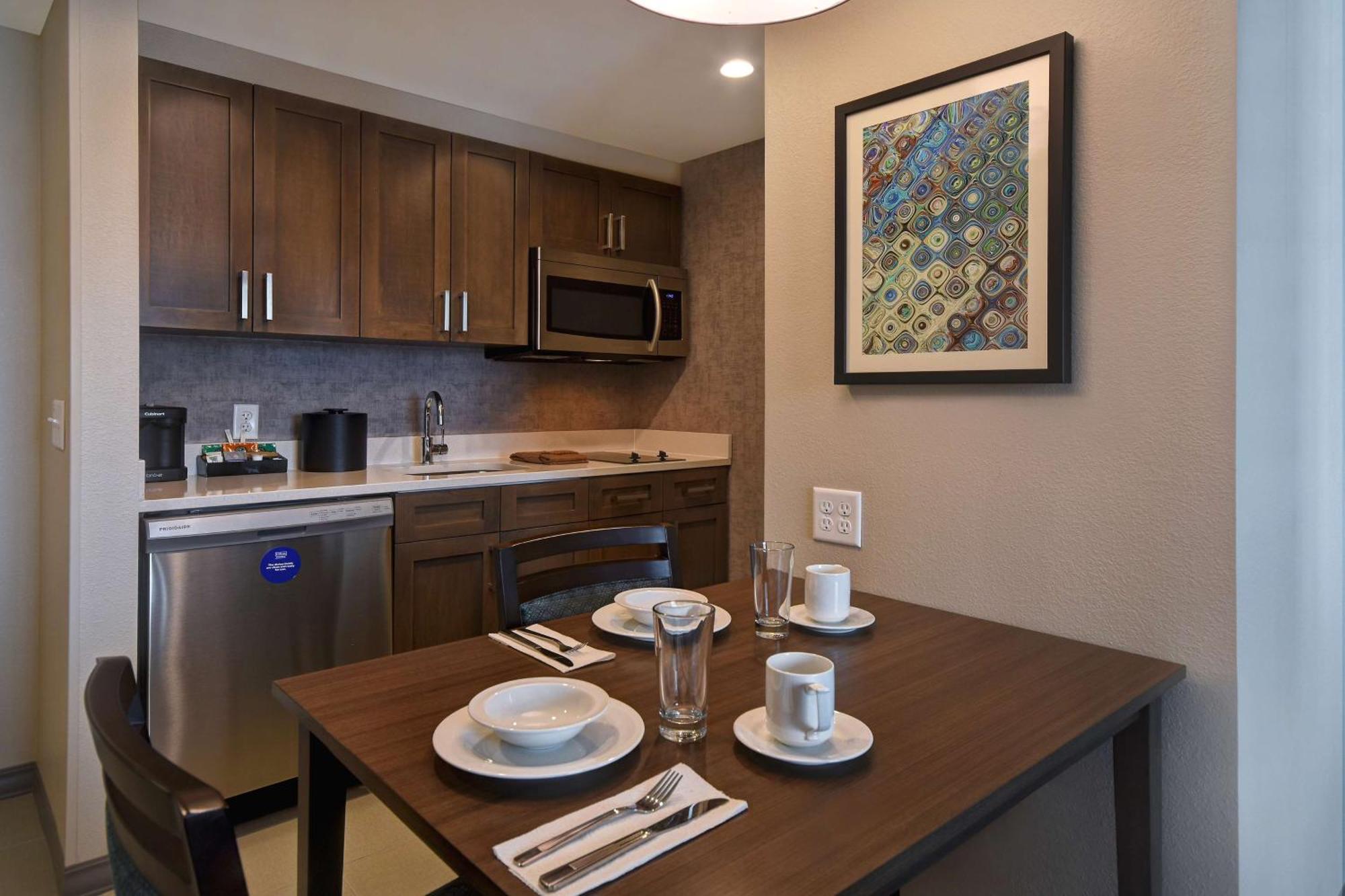 Homewood By Hilton Orlando Flamingo Crossings, Fl Four Corners