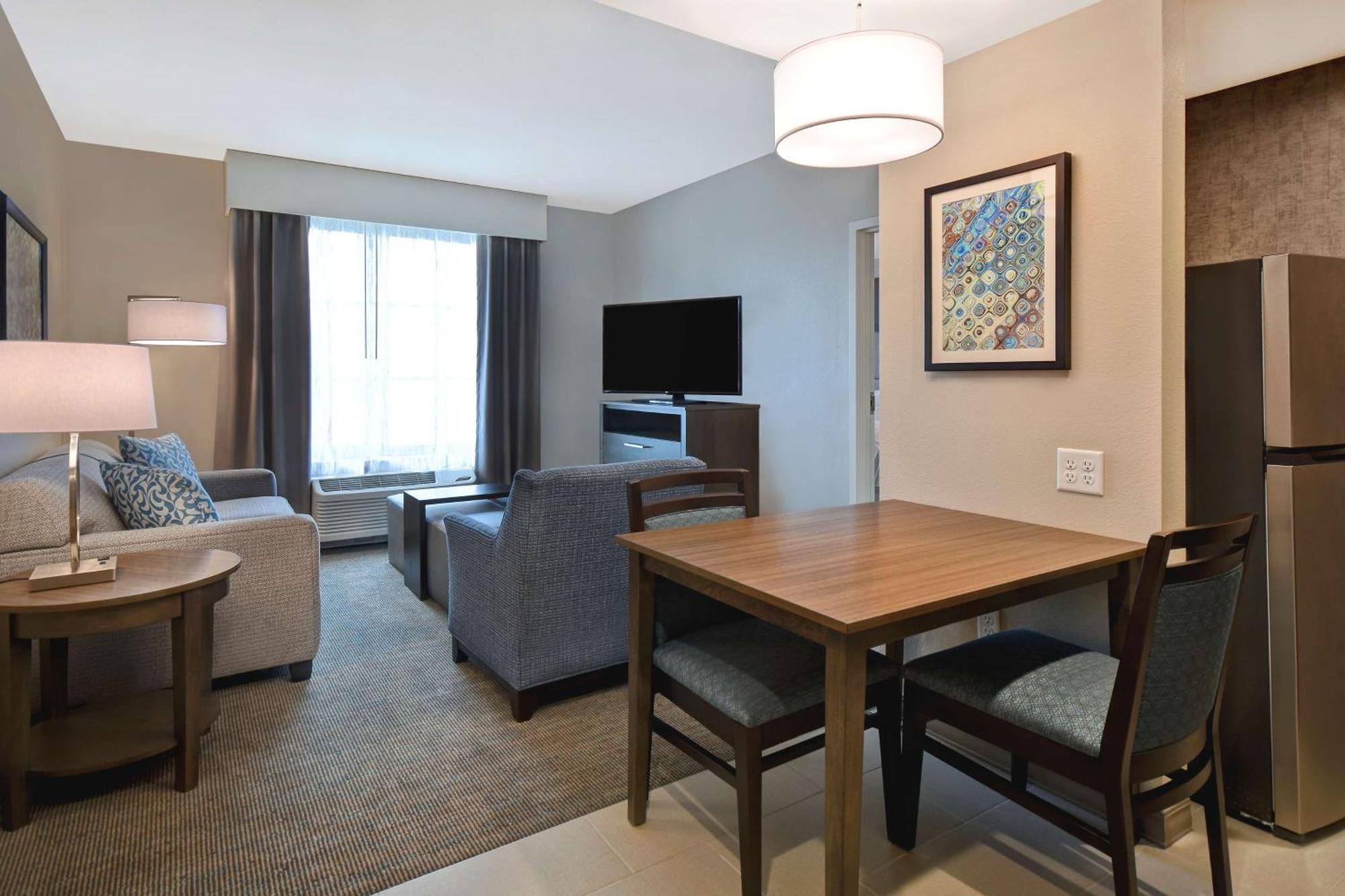 Homewood By Hilton Orlando Flamingo Crossings, Fl Hotel 3*