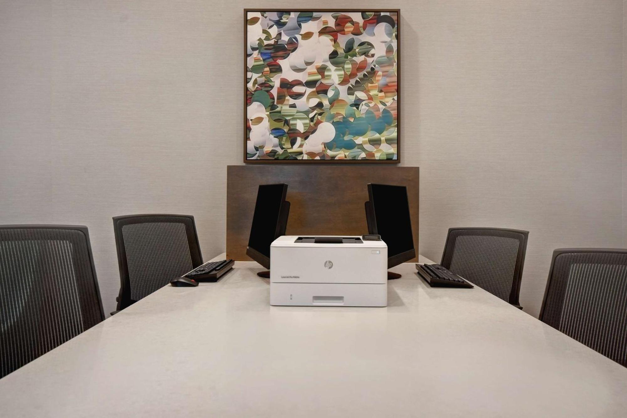 Hotel Homewood By Hilton Orlando Flamingo Crossings, Fl Four Corners