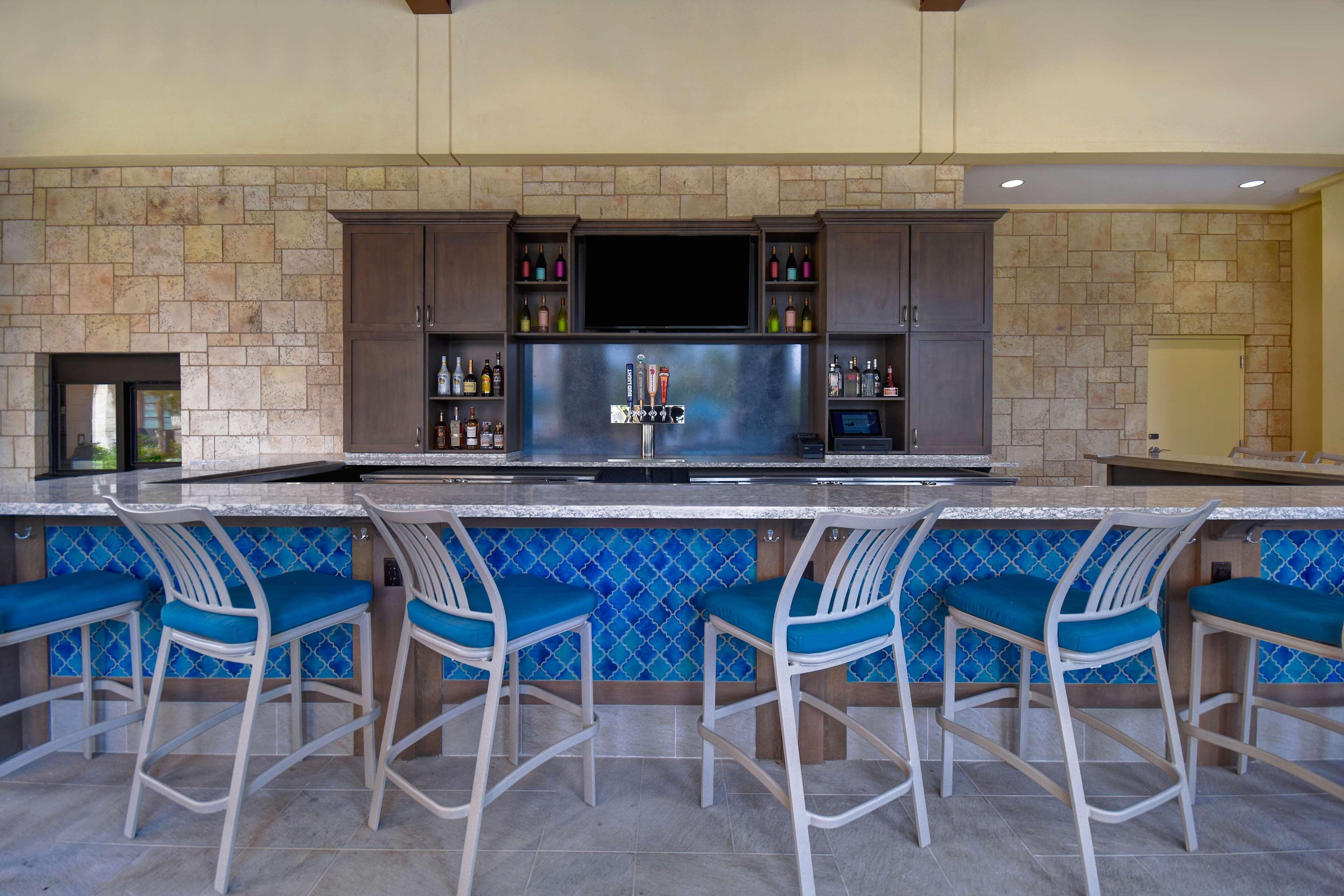 Homewood By Hilton Orlando Flamingo Crossings, Fl 3*