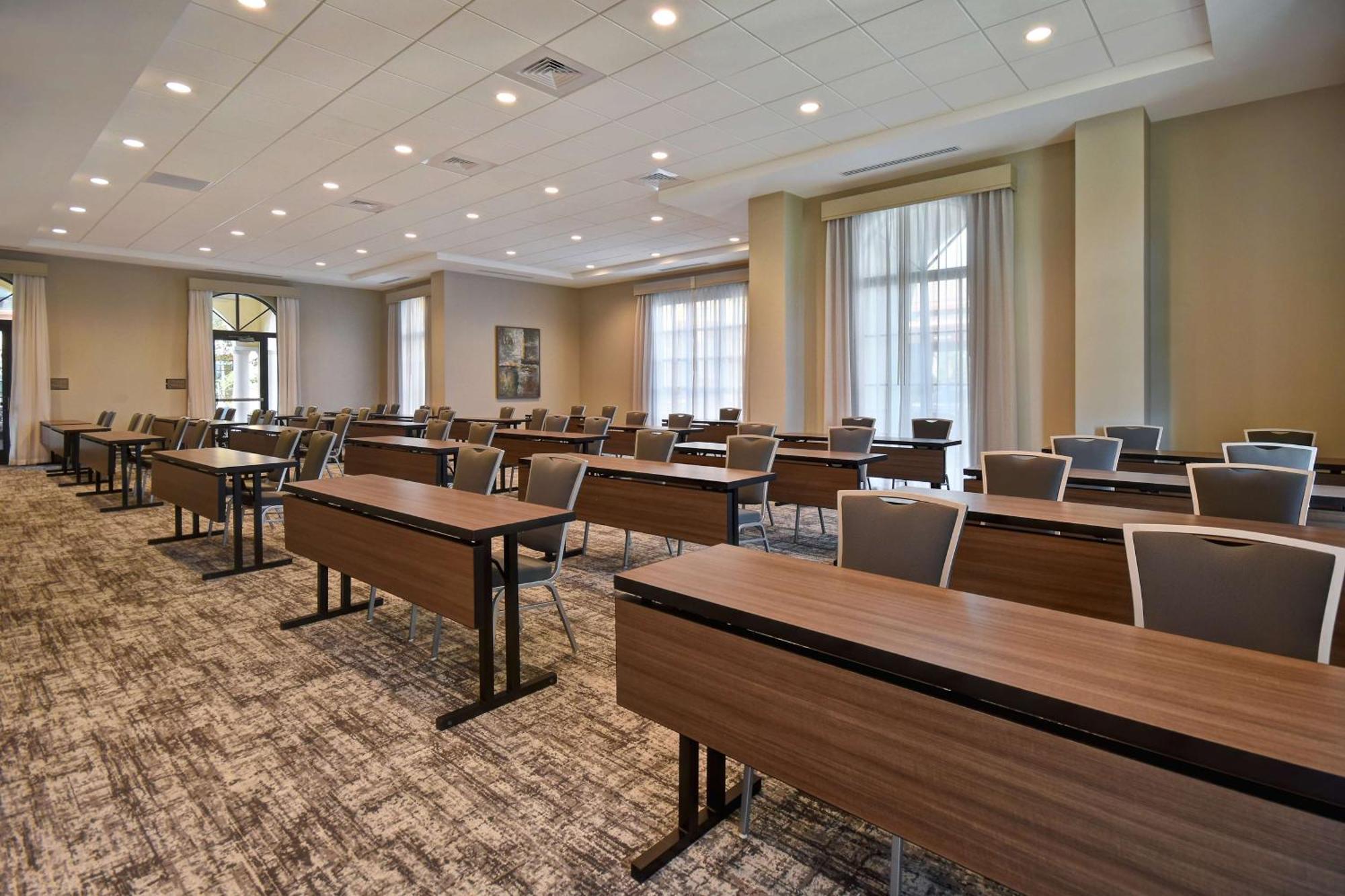 Homewood By Hilton Orlando Flamingo Crossings, Fl 3* Four Corners