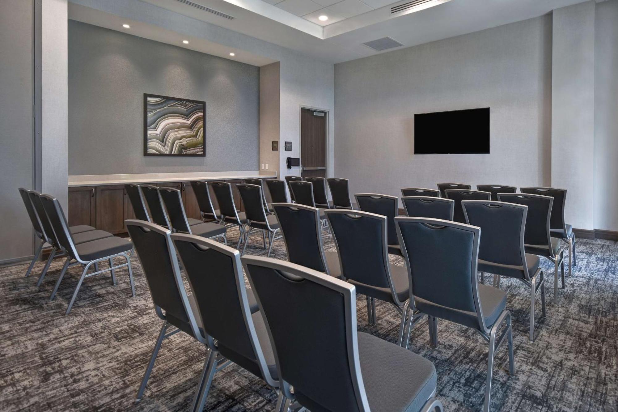 Homewood By Hilton Orlando Flamingo Crossings, Fl 3*