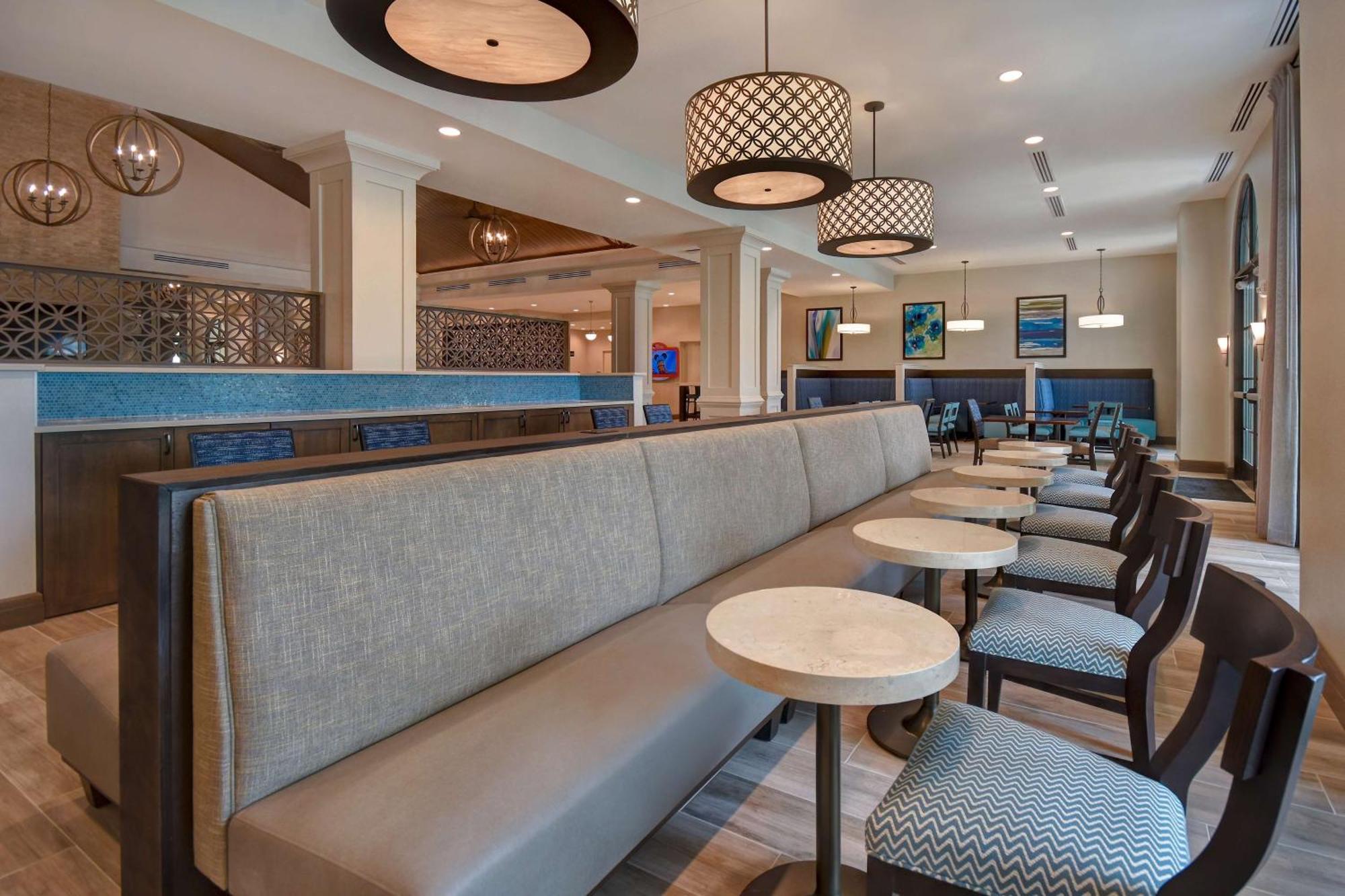 Homewood By Hilton Orlando Flamingo Crossings, Fl Four Corners